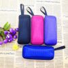 Etui à lunettes - Ref 1242273