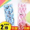 Etui à lunettes - Ref 1242286