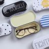 Etui à lunettes - Ref 1242297