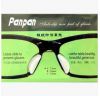 Etui à lunettes PANPAN - Ref 1242360