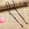 Etui à lunettes - Ref 1242369