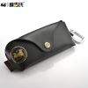 Etui à lunettes VEGOOS - Ref 1242374