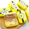Etui à lunettes OTHERS - Ref 1242385