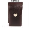 Etui à lunettes - Ref 1242410