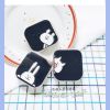 Etui à lunettes - Ref 1242418