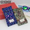 Etui à lunettes - Ref 1242440