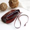Etui à lunettes - Ref 1242456
