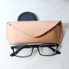 Etui à lunettes - Ref 1242496