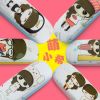 Etui à lunettes FUNSONCA - Ref 1242589