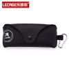 Etui à lunettes LECAGE - Ref 1242629
