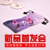 Etui à lunettes - Ref 1242633
