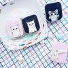 Etui à lunettes - Ref 1242650