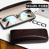 Etui à lunettes MOLGIRL - Ref 1242670