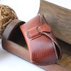 Etui à lunettes - Ref 1242730