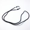 Etui à lunettes - Ref 1242761