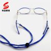 Etui à lunettes IPEI - Ref 1242765
