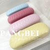 Etui à lunettes PANGBEI - Ref 1242780