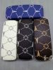 Etui à lunettes - Ref 1242802