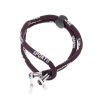 Etui à lunettes - Ref 1242809