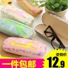 Etui à lunettes - Ref 1242812