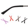 Etui à lunettes - Ref 1242850