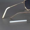 Etui à lunettes - Ref 1242864