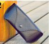Etui à lunettes - Ref 1242887
