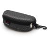 Etui à lunettes - Ref 1242916