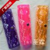 Etui à lunettes - Ref 1242926