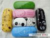 Etui à lunettes - Ref 1242945
