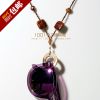 Etui à lunettes - Ref 1242963