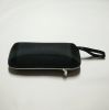 Etui à lunettes - Ref 1243003