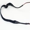 Etui à lunettes - Ref 1243044