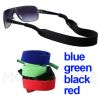 Etui à lunettes HOMEBEST - Ref 1243059