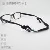 Etui à lunettes - Ref 1243101
