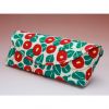 Etui à lunettes - Ref 1243120