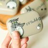 Etui à lunettes - Ref 1243134
