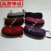 Etui à lunettes - Ref 1243216