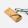 Etui à lunettes - Ref 1243218