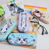 Etui à lunettes - Ref 1243268