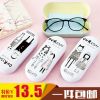 Etui à lunettes PAPALA - Ref 1243286