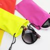 Etui à lunettes - Ref 1243300