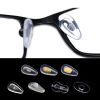 Etui à lunettes - Ref 1243302