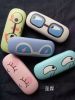 Etui à lunettes - Ref 1243373