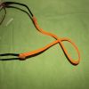 Etui à lunettes - Ref 1243378