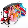Etui à lunettes - Ref 1243393