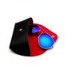 Etui à lunettes - Ref 1243411
