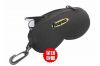 Etui à lunettes FOSPAIC - Ref 1243446