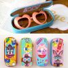 Etui à lunettes BENTOY - Ref 1243503
