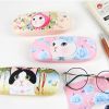 Etui à lunettes JETOY - Ref 1243581